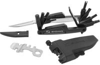 Sigma pocket tool multitool large 22 functies 63002 - thumbnail