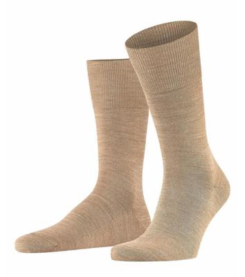 Falke Sokken 14435 lichtbruin