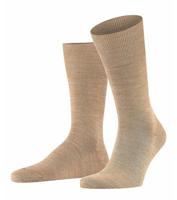 Falke Sokken 14435 lichtbruin - thumbnail