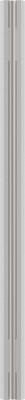 Bosch Accessories Schaafmes 2608635902 1 stuk(s)