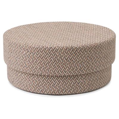 Normann Copenhagen 601307 hocker