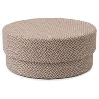 Normann Copenhagen 601307 hocker - thumbnail