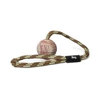 Julius K9 IDC Bal Met Verstelbare Lus - 50 mm - thumbnail