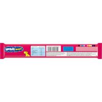 Nerds rope fruits (24x26 gram) - thumbnail