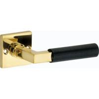 Krukgarn. Bauhaus MGO/ebben - thumbnail