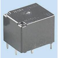 Panasonic ACT212 Auto-relais 12 V/DC 20 A 2x wisselcontact - thumbnail