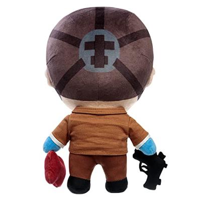 Payday Pluche Dallas