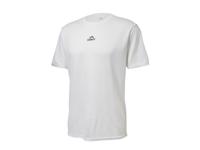 CRIVIT Heren sportshirt (Wit, XL) - thumbnail