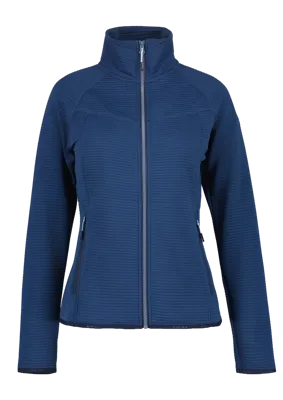 Icepeak Bellbrook Midlayer