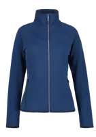 Icepeak Bellbrook Midlayer - thumbnail