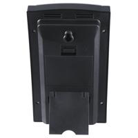 Hama Elektronisch Weerstation EWS-800 - thumbnail
