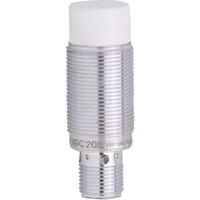 ifm Electronic Inductieve sensor PNP, NPN IGC201 - thumbnail