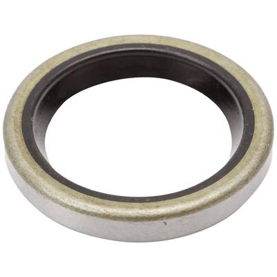 HAZET Afdichtring 9014MG-030