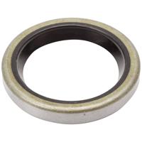 HAZET Afdichtring 9014MG-030 - thumbnail