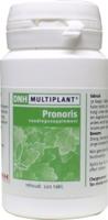 Pronoris multiplant - thumbnail