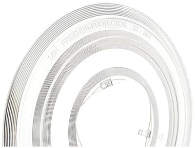 SHIMANO spaakbeschermer ring shim.spoke prot.disc nexave