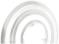 SHIMANO spaakbeschermer ring shim.spoke prot.disc nexave - thumbnail