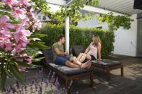 Gardena Vernevelaar Set - thumbnail