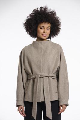 Rino&Pelle Jack Cornelia.7002511 Rino&Pelle Jack Cornelia.7002511