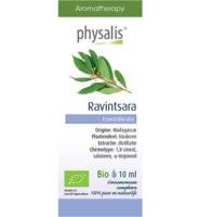 Ravintsara bio - thumbnail