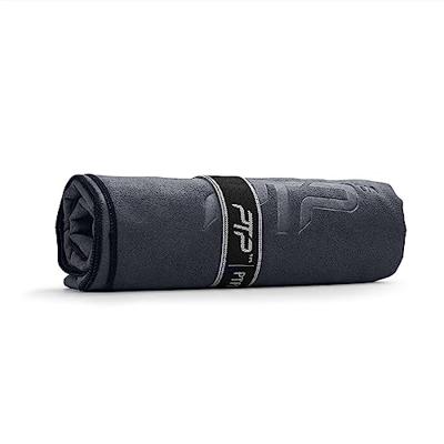 PTP MICROFIBRE ACTION TOWEL REGULAR Storm