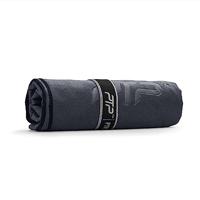 PTP MICROFIBRE ACTION TOWEL REGULAR Storm - thumbnail