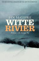 Witte rivier - Ian McGuire - ebook - thumbnail