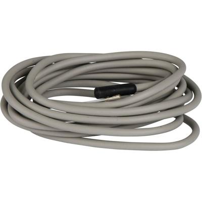 Schneider Electric CCT15847 CCT15847 Temperatuursonde -10 tot 55 °C