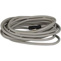 Schneider Electric CCT15847 CCT15847 Temperatuursonde -10 tot 55 °C - thumbnail