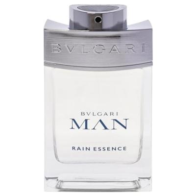 Herenparfum Bvlgari Man Rain Essence EDP 100 ml