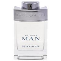 Herenparfum Bvlgari Man Rain Essence EDP 100 ml - thumbnail