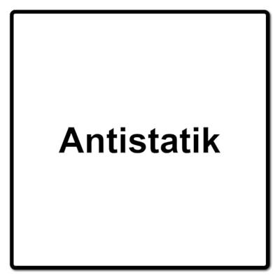 Festool D32/27 DAG-AS/CTR Draaikoppeling voor antistatische afzuigslang D 27/32 - 204919