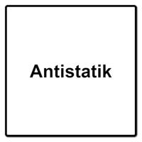 Festool D32/27 DAG-AS/CTR Draaikoppeling voor antistatische afzuigslang D 27/32 - 204919 - thumbnail