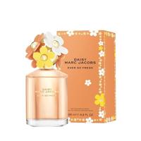 Marc Jacobs Daisy Ever So Fresh Eau de Parfum 125ml - thumbnail