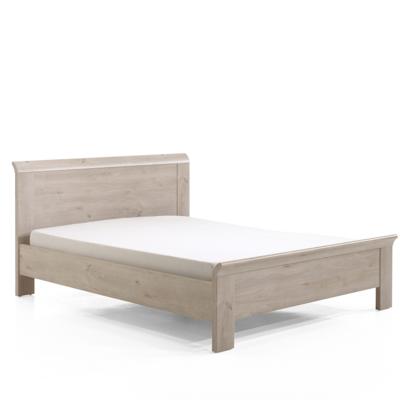 2-persoonsbed Benja-14 2-persoonsbed Benja-14