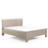 2-persoonsbed Benja-14 - thumbnail