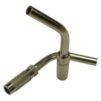 Bofix Doos a 6 banaanspanners - thumbnail