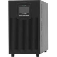 Online USV X3000 UPS 3000 VA - thumbnail