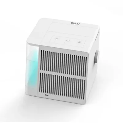 FlinQ Mini Aircooler
