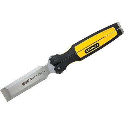 Vouwbare beitel 25 mm Stanley FatMax FMHT0-16145 - thumbnail