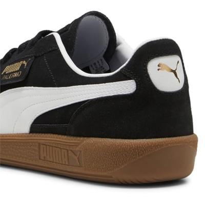 Puma Palermo Sneakers SR 43