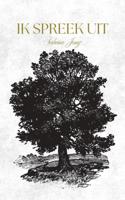 Ik spreek uit - Sabrina Jong - ebook - thumbnail