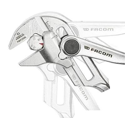 Facom Sleuteltang 250Mm - PWF250G - PWF250G - thumbnail