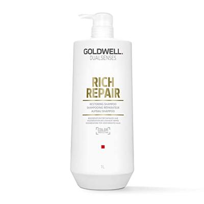 Goldwell Dualsenses Rich Repair Shampoo 1000ml