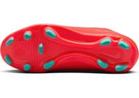 Nike JR Superfly 10 Club FG/MG Voetbalschoenen JR 38 - thumbnail