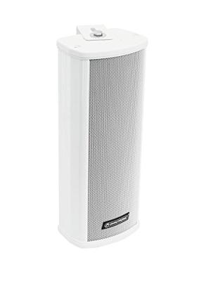 Omnitronic PA-luidsprekerzuil 15 W 1 stuk(s)