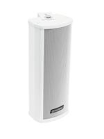 Omnitronic PA-luidsprekerzuil 15 W 1 stuk(s) - thumbnail