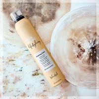 Milk_Shake Lifestyling Shaping Foam 250 ml - thumbnail