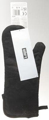 Weber Barbecue Want - thumbnail