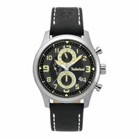 Timberland TBL.15357JS-02 (Ø 43 mm) Heren horloge - thumbnail